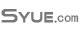 �������� www.syue.hk