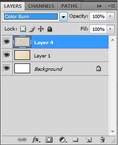 Photoshop网页设计教程:BoxedArt网站页面设计【图】_