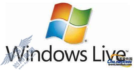 安装Windows 7系统后需要知道7件事