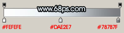 Photoshop设计制作<a href=http://www.syue.com/Digital/ target=_blank class=infotextkey>数码</a>相机教程【图】_