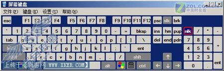 Windows Vista Windows Vista