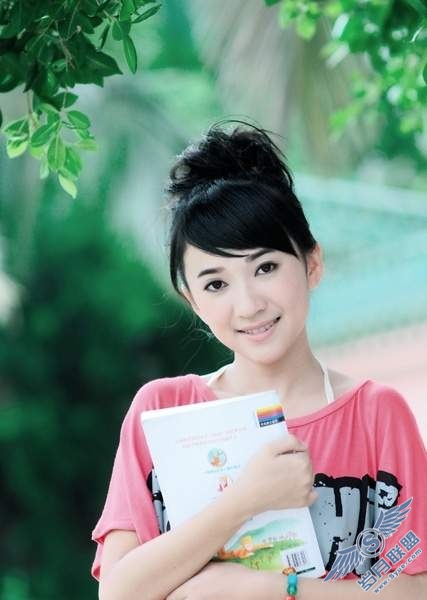 Photoshop<a href=http://www.syue.com/Digital/ target=_blank class=infotextkey>数码</a>写真照片处理合成教程