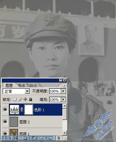 请点击图片查看原图