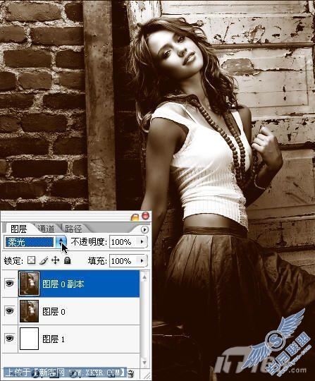 请点击图片查看原图