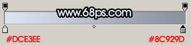 Photoshop设计制作<a href=http://www.syue.com/Digital/ target=_blank class=infotextkey>数码</a>相机教程【图】_