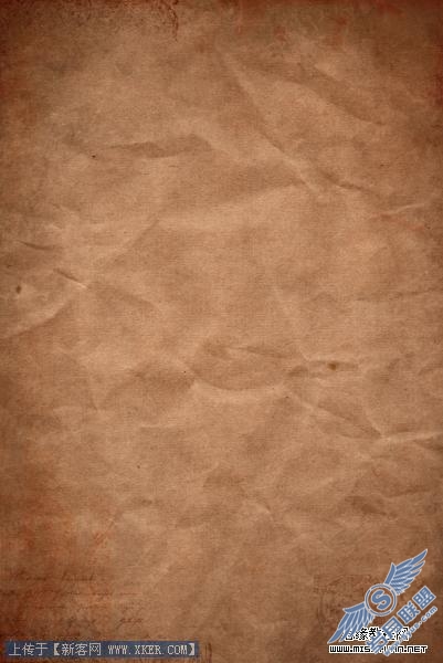Photoshop打造草坪文字效果壁纸