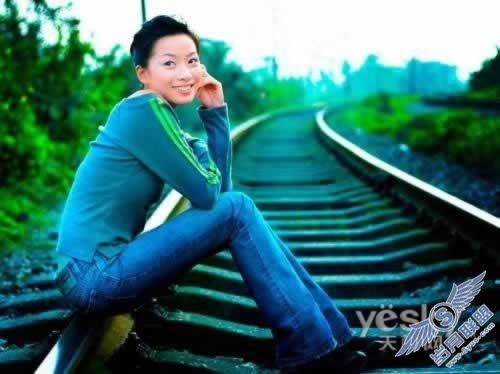 点击放大此图片