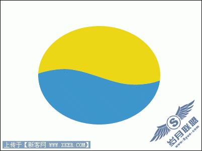 Photoshop全攻略!路径(钢笔工具)终极教程 Photoshop全攻略!路径(钢笔工具)终极教程