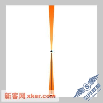 Fireworks教程:光芒四射之殊途同归