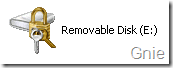 Windows 7 BitLocker最新体验_
