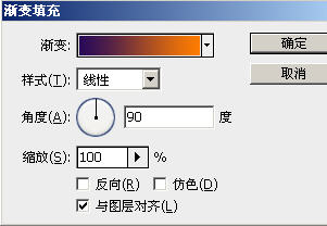 Photoshop教程:制作经典怀旧系列照片