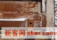请添加描述