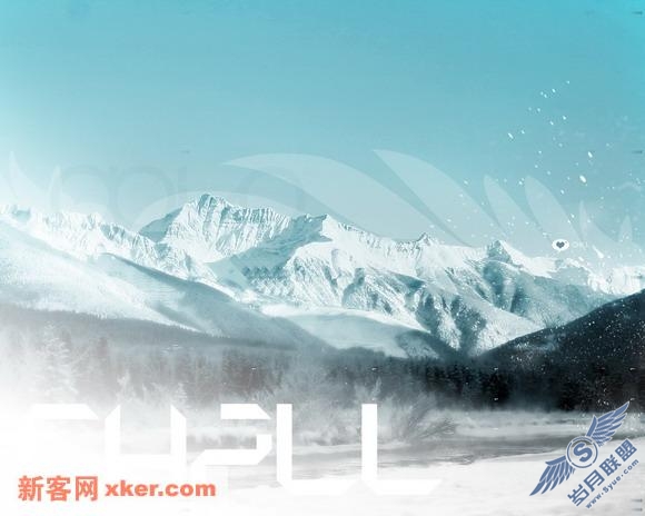 点击图片观看大图