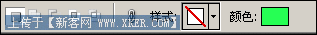 Photoshop全攻略!路径(钢笔工具)终极教程 Photoshop全攻略!路径(钢笔工具)终极教程