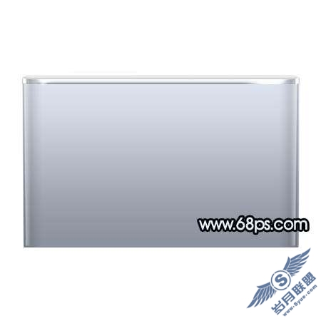 Photoshop设计制作<a href=http://www.syue.com/Digital/ target=_blank class=infotextkey>数码</a>相机教程【图】_