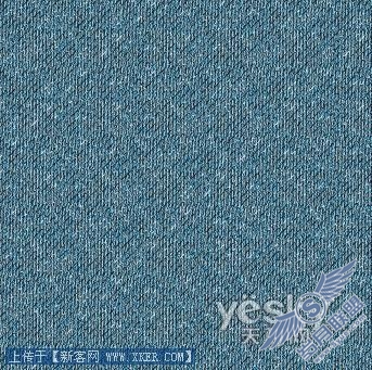 Photoshop绘制逼真牛仔裤细节_