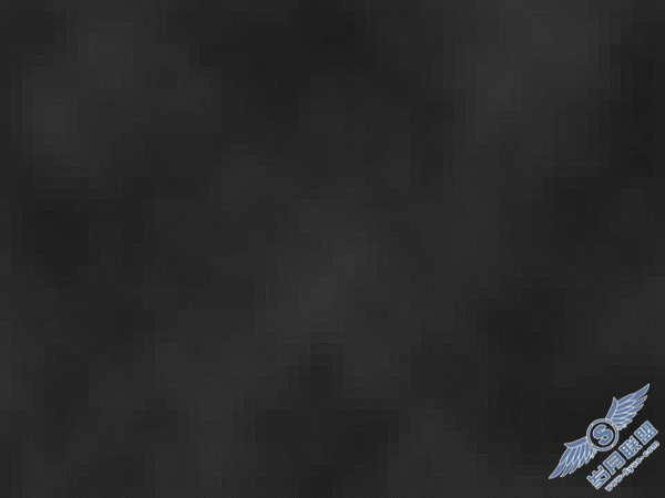 Photoshop制作水晶球