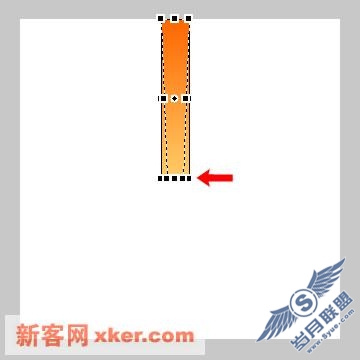 Fireworks教程:光芒四射之殊途同归