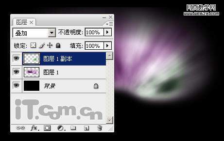 Photoshop绘制漂亮的苹果Mac壁纸