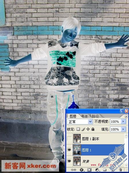 图片点击可在新窗口打开查看