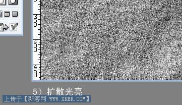 请点击图片查看原图