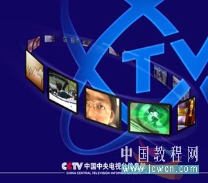 Photoshop核心概念:图层的应用基础教程