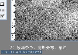 请点击图片查看原图