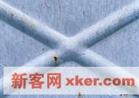请添加描述