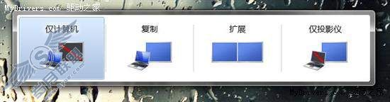 Windows 7使用总结 - 77个小知识