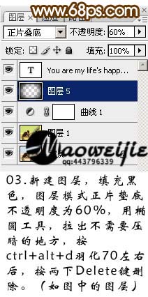 照片