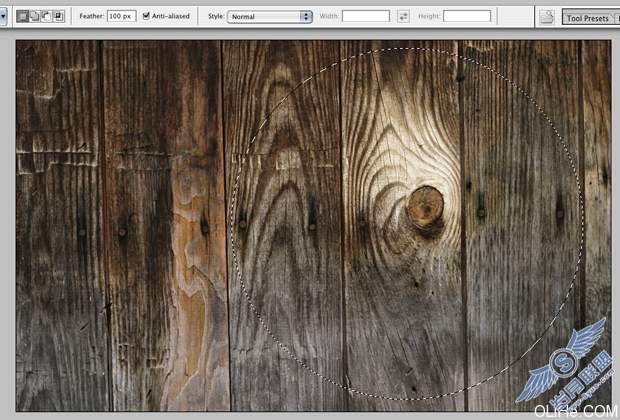 photoshop创建高光和阴影效果的3D文字教程