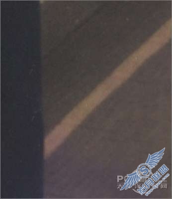 Photoshop<a href=http://www.syue.com/Digital/ target=_blank class=infotextkey>数码</a>暗房教程:修补破损的旧照片【图】_