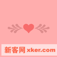 网页背景