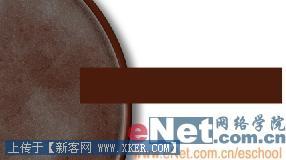 AdobePhotoshop打造个性而时尚古典小包(6)
