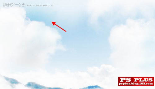 Photoshop调出风景照片艳丽梦幻的色彩