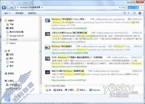 点击放大此图片