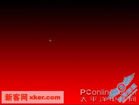 超强演示Photoshop制作商业网页全过程