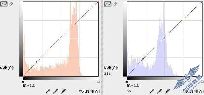 Photoshop照片处理:给生活照片调色【图】_
