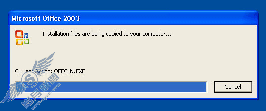Windows 7可在桌面上虚拟XP程序 送正版XP授权