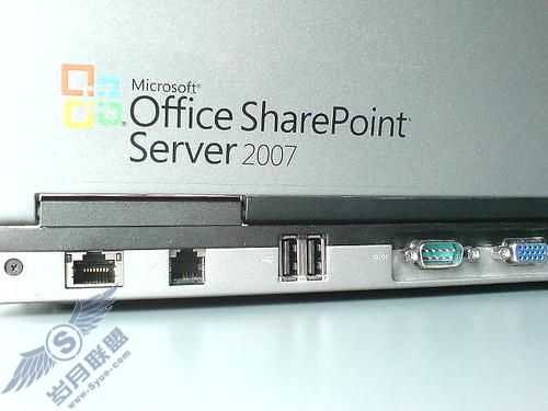 微软SharePoint重大漏洞导致正版产品过期