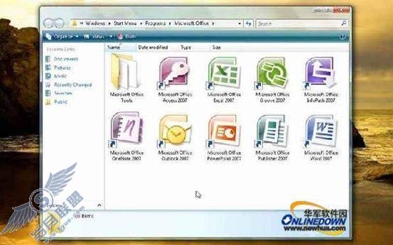 十款Windows 7必备常用软件推介