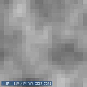Photoshop渲染类滤镜做特效:光线编织
