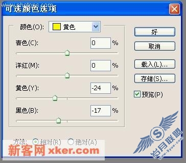 图片点击可在新窗口打开查看