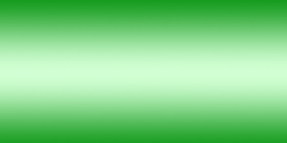 Photoshop打造翡翠文字