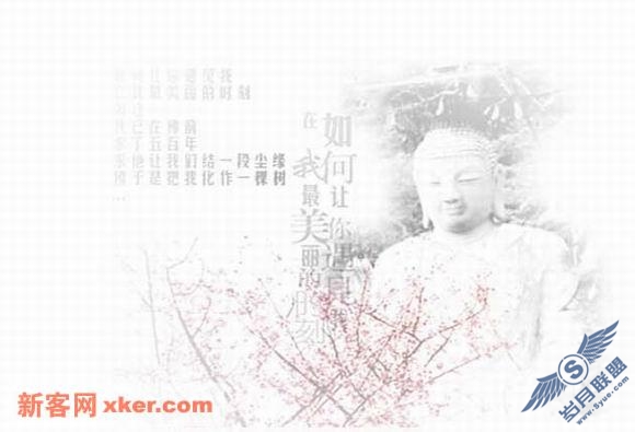 网页设计