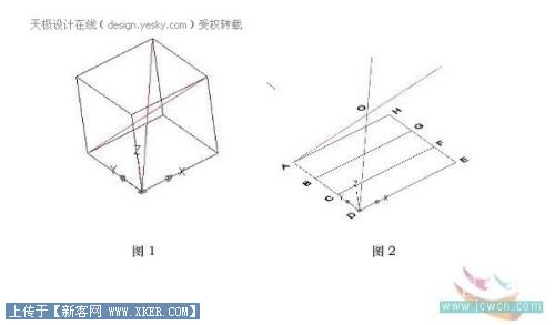 点击放大此图片