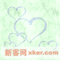 网页背景