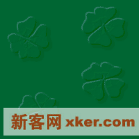 网页背景