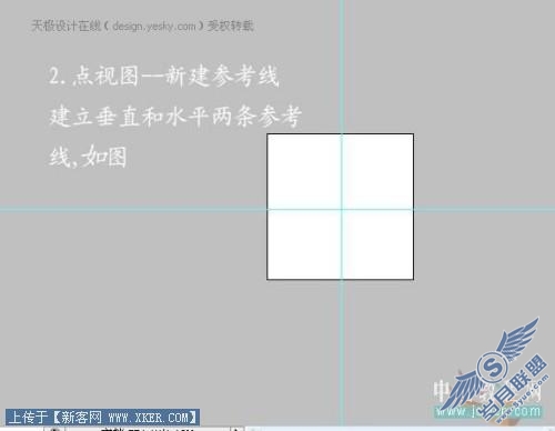 点击放大此图片