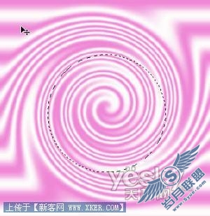 棒棒糖